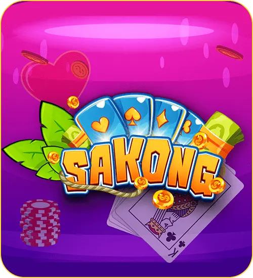 Pkv games Sakong